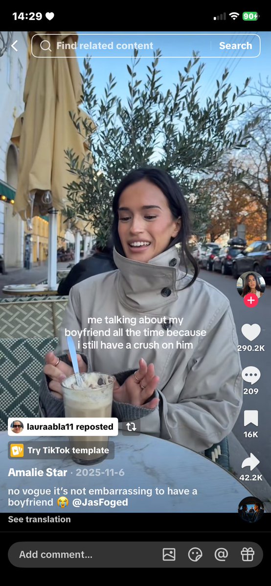 ﹑ lucas ♡'s h. fort ୨ৎ tweet media