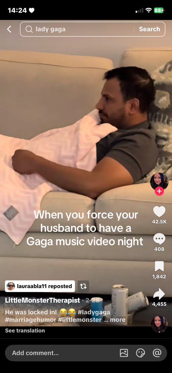 ﹑ lucas ♡'s h. fort ୨ৎ tweet media