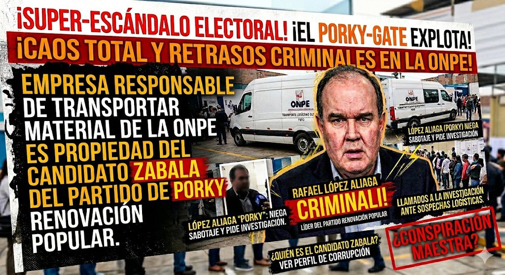 Devo Max tweet media