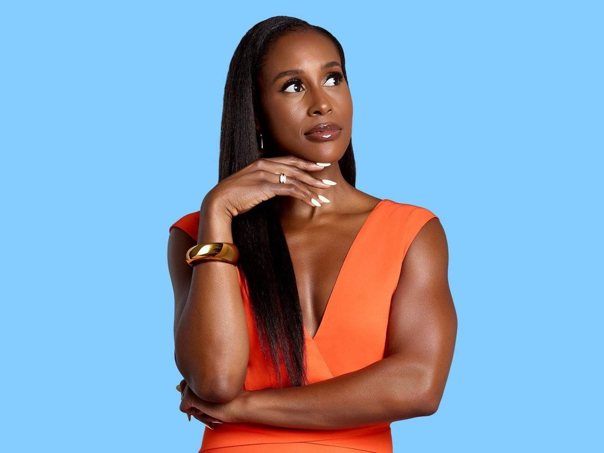 Blackish Press tweet media