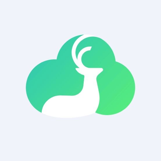 Cointelegraph tweet media