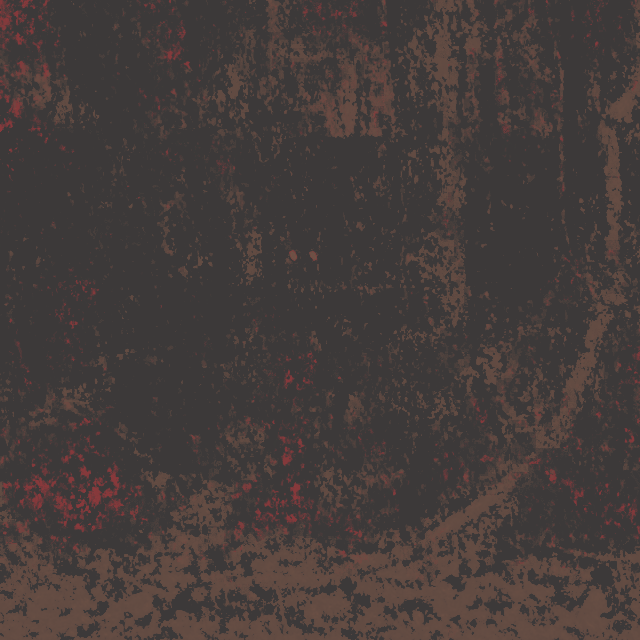 ‍ ‍ ‍ FAREWELL ‍🦌 ۪ ݁ ‍ 𝓐NGELINA. ‍ ‍ ‍ tweet media