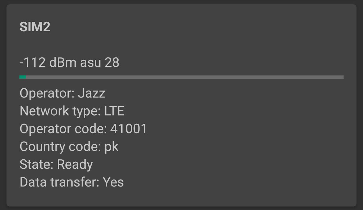 Abdullah tweet media