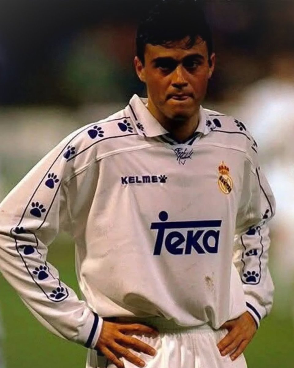 Epic Ballers tweet media