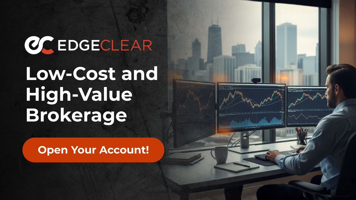 EdgeClear tweet media