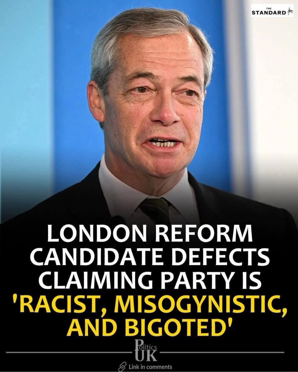 John O'Connell tweet media