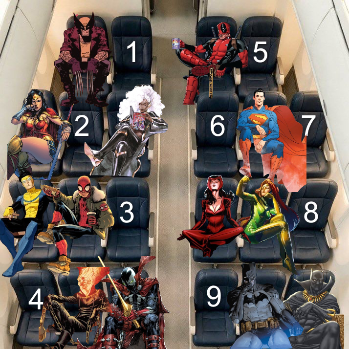 adam whorelock tweet media