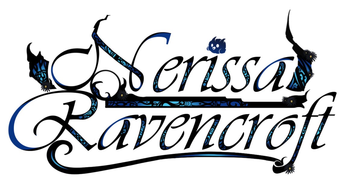 wolisa 🌊 VArtist / Orcapen SALE LIVE VGEN! tweet media