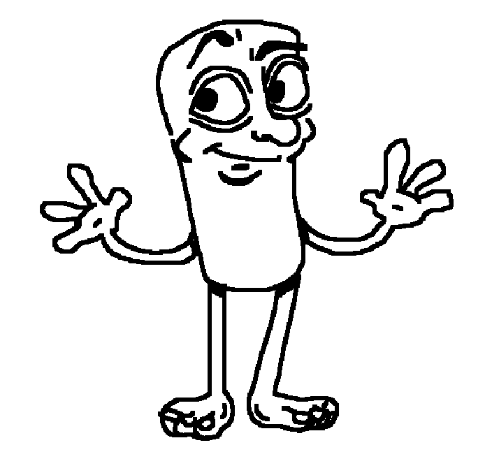 Bleebtown (#1 THINGIES FAN) tweet media