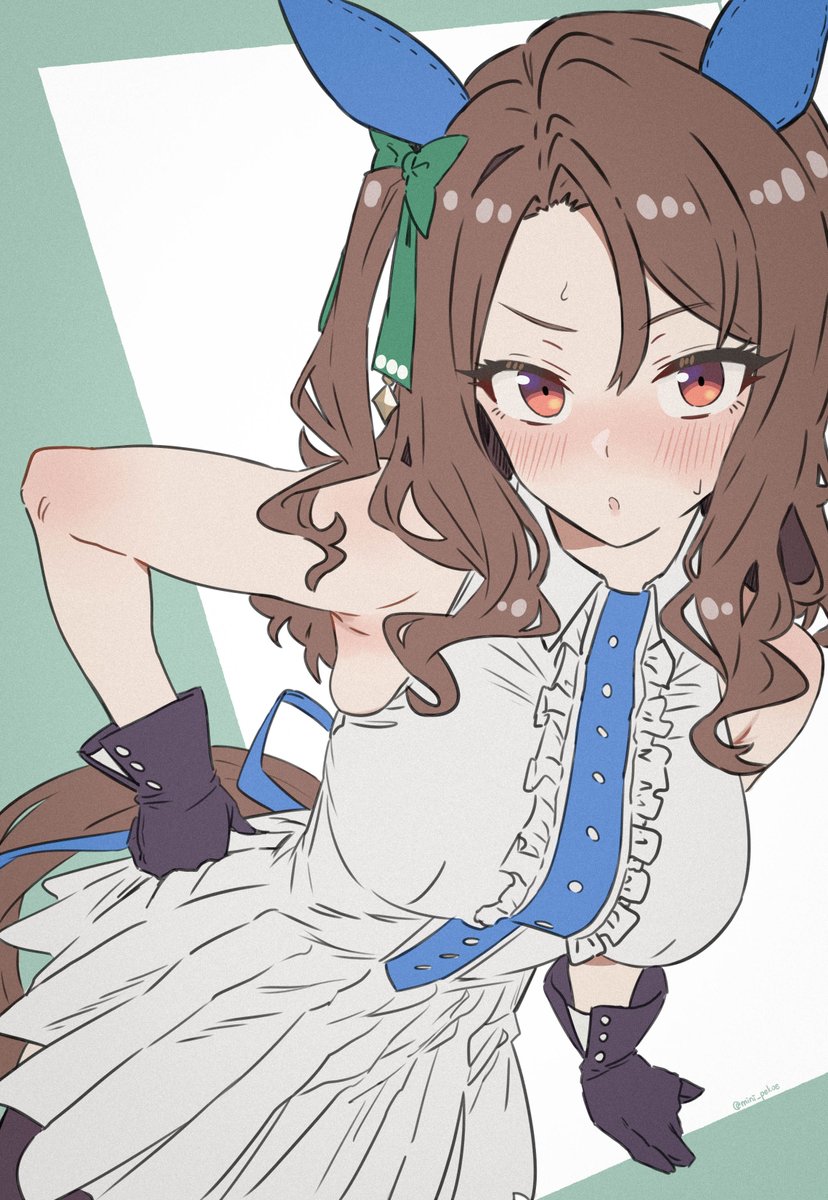 MP🇬🇧 tweet media