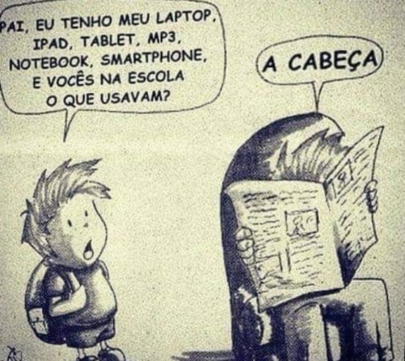 Sergioediting's tweet photo. A infância, desde o início, da casa à escola, deve ser orientada que o certo, o justo, o digno, a honestidade e o bem, sempre geram felicidades e o contrário sempre gera infelicidade e sofrimento; você é a própria prova viva como exemplo. https://t.co/L3bZQYSLDF