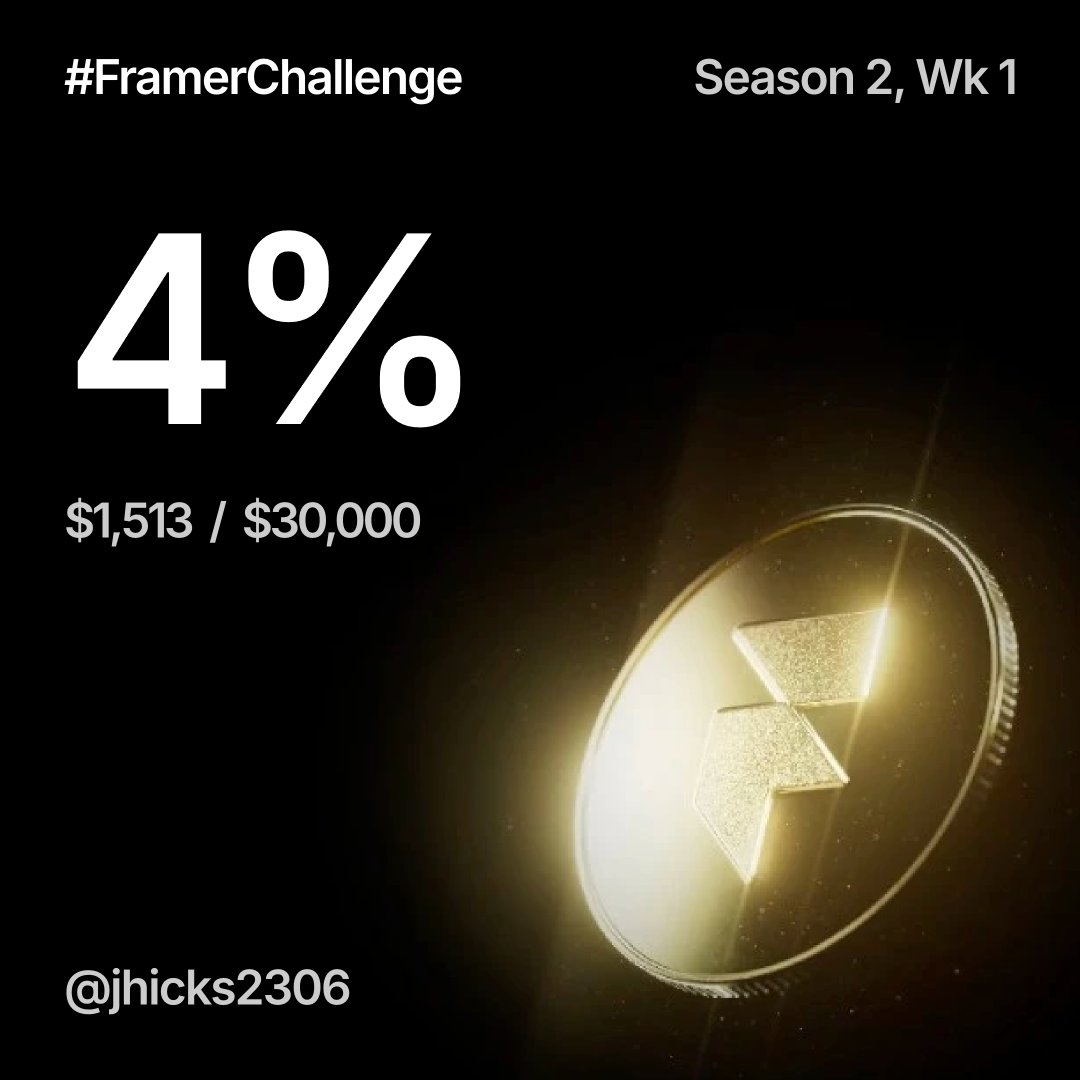 James Hicks tweet media