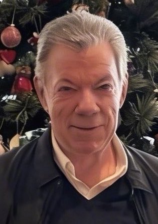 Abuelo Emberracado tweet media