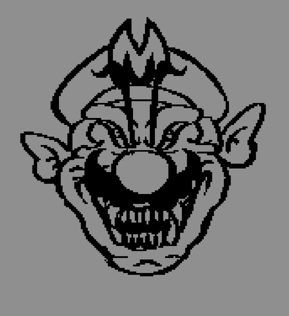 Ultra Inferno 🪙 tweet media