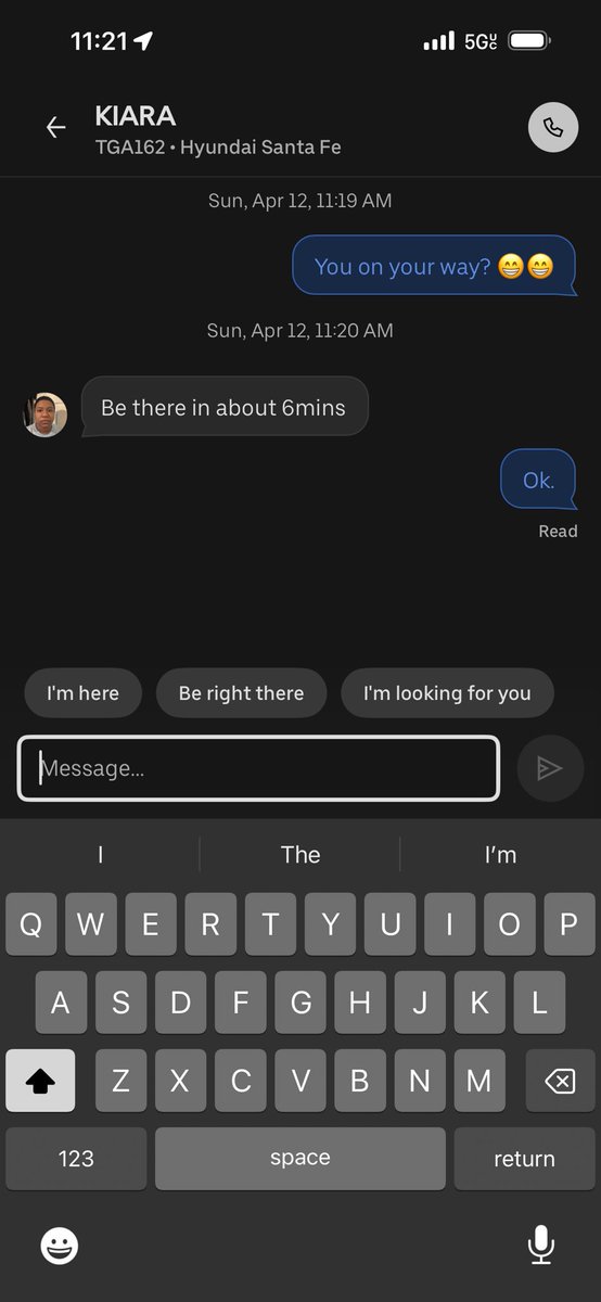Jacob Ashton tweet media