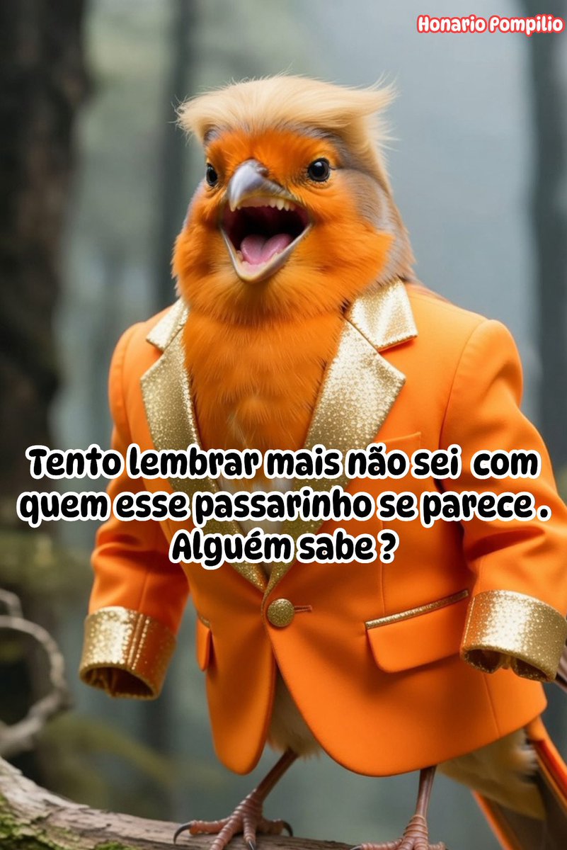 Honario90's tweet photo. Alguém sabe braselll??? https://t.co/2ihba8mKhc