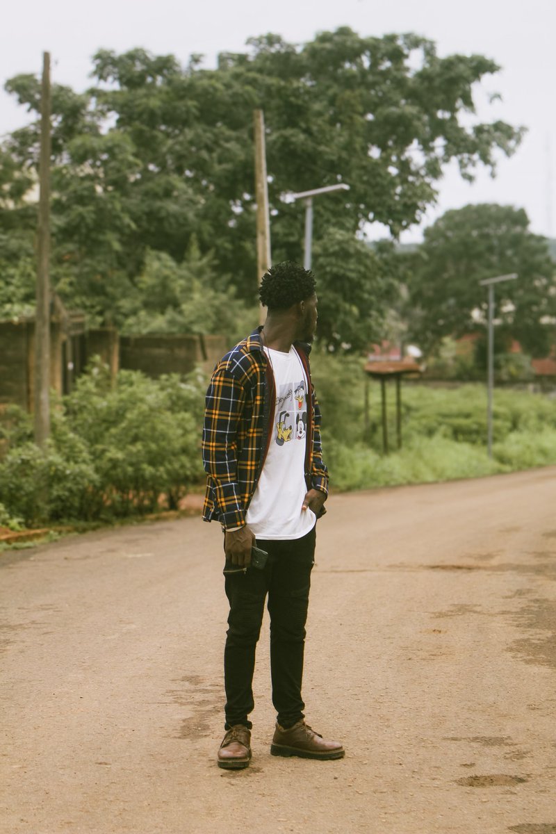 KeneGraphy🦍📸🖤 tweet media