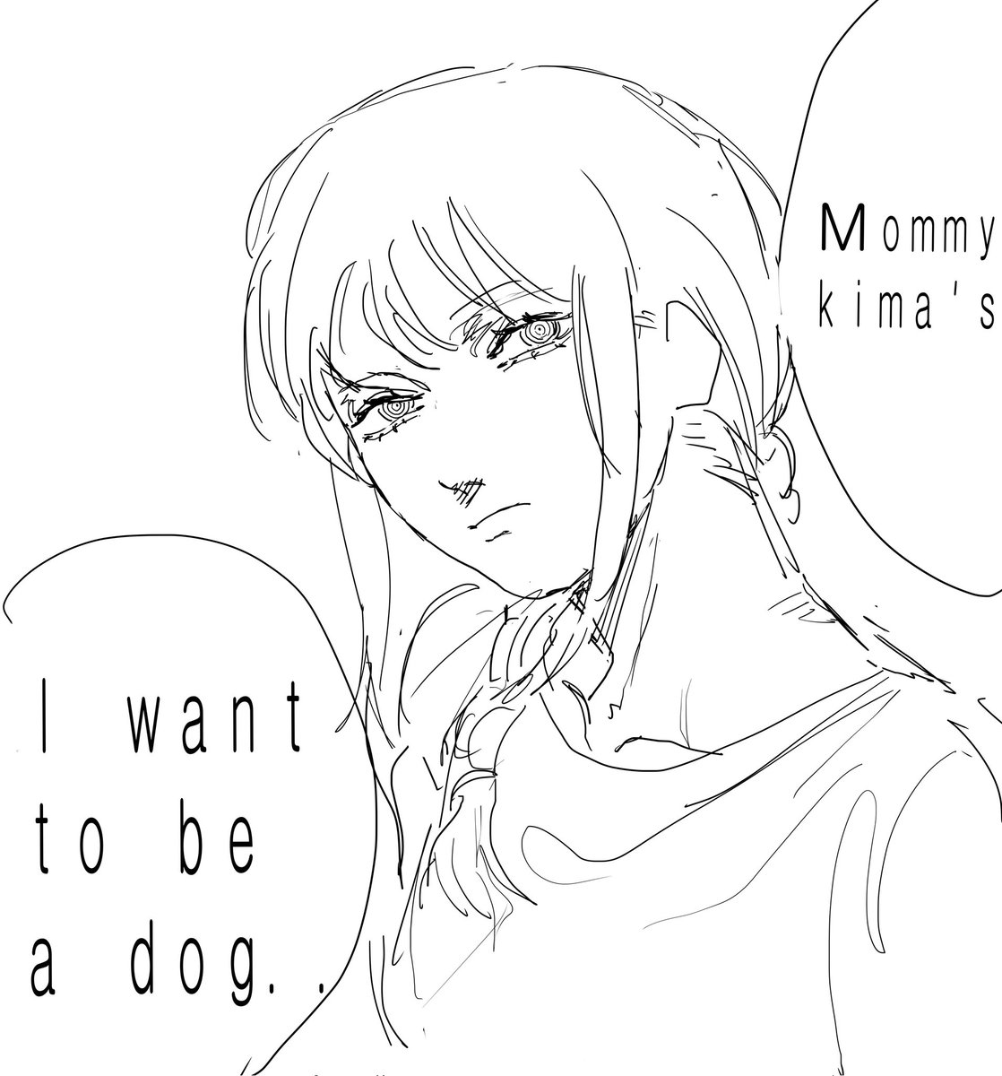 BhsDi0XUGPK0h2b's tweet image. Tell me your wish