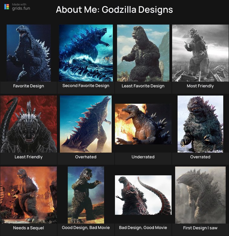 GojiRaptor tweet media