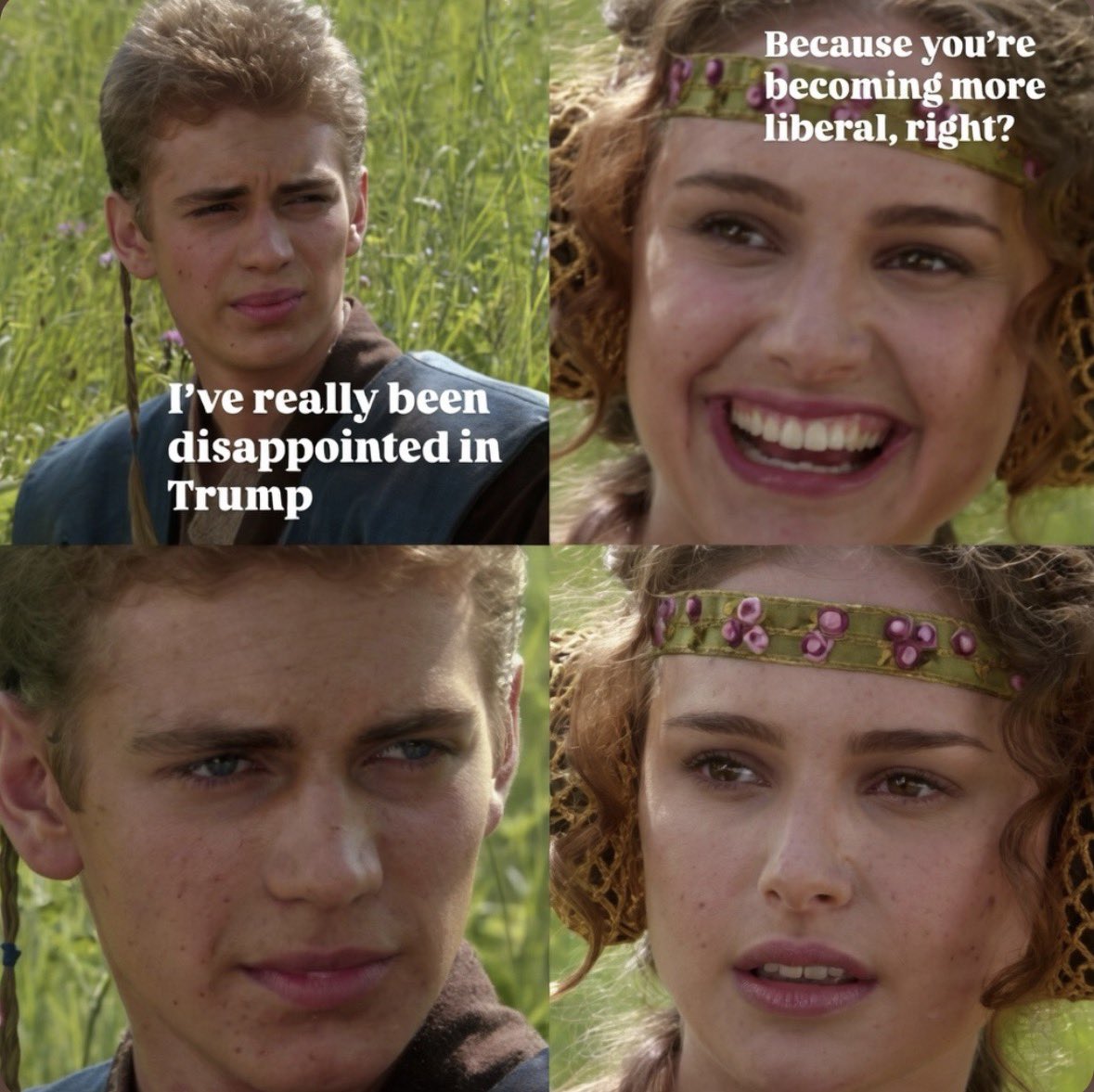 EJ Preston tweet media