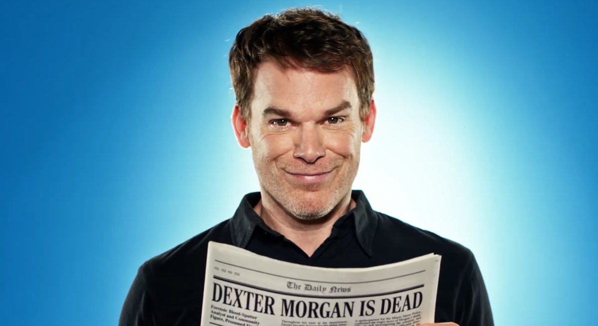 Mickaël McCandless tweet media