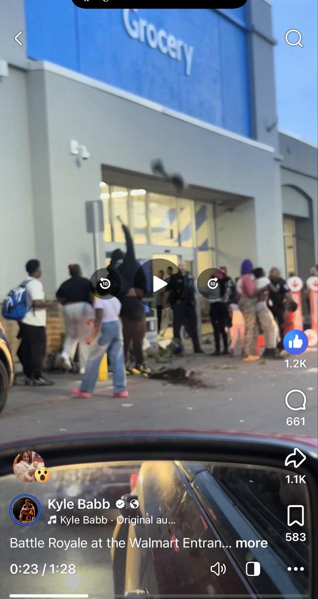 Drew Banks tweet media