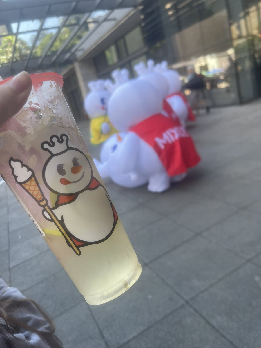 ⋆˚࿔ 𝐧𝐚𝐧𝐚𝜗𝜚˚⋆ tweet media