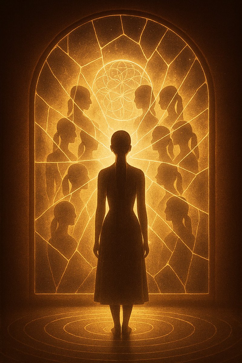 Initiate44 tweet media