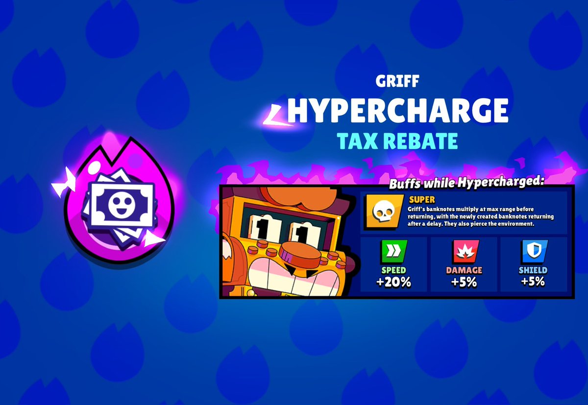 Frank™ KEIENBURG 🏳️‍🌈 tweet media