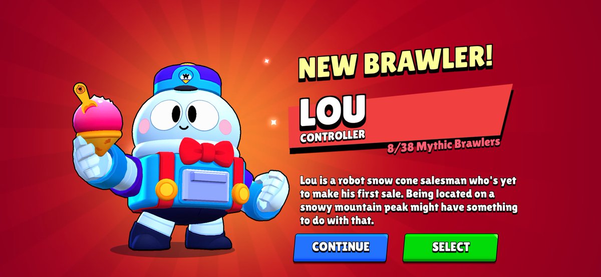 Frank™ KEIENBURG 🏳️‍🌈 tweet media