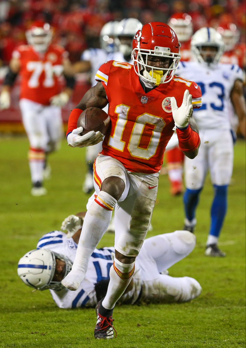 NFL Rumors tweet media