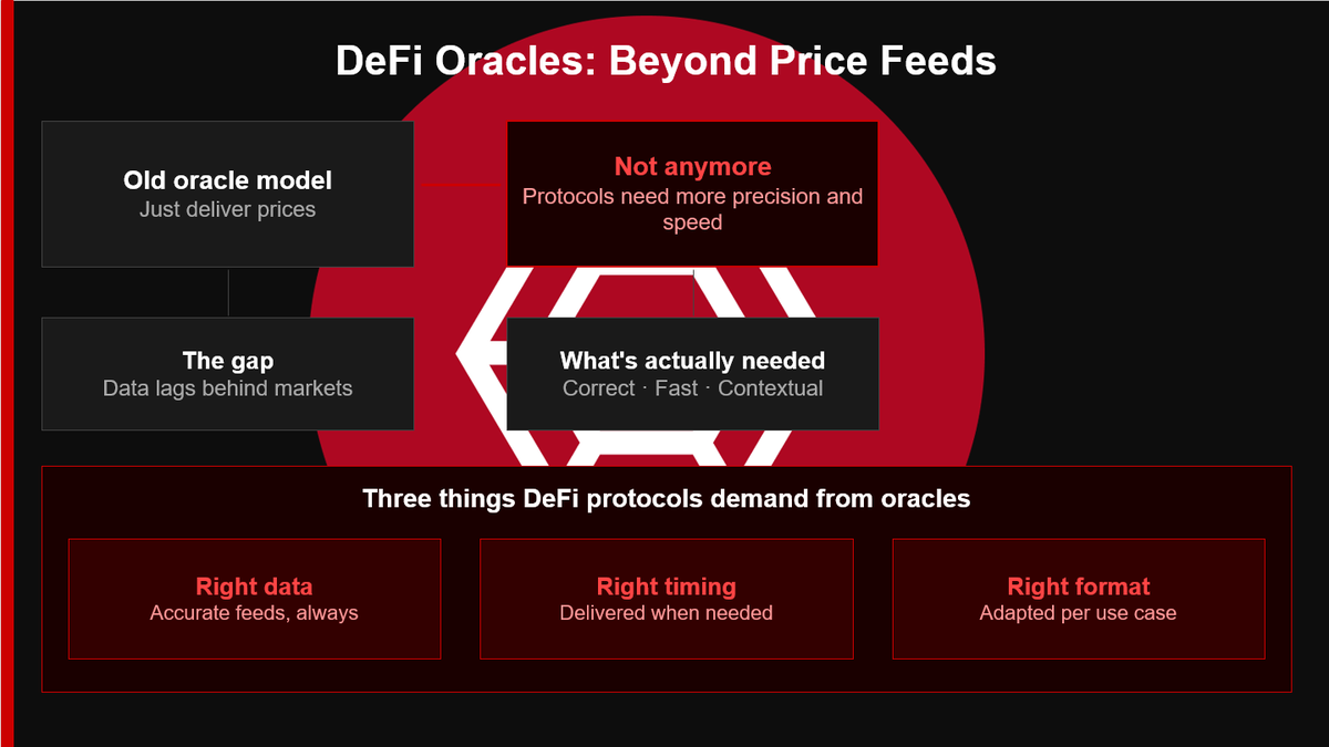 Francisco ♦️ tweet media