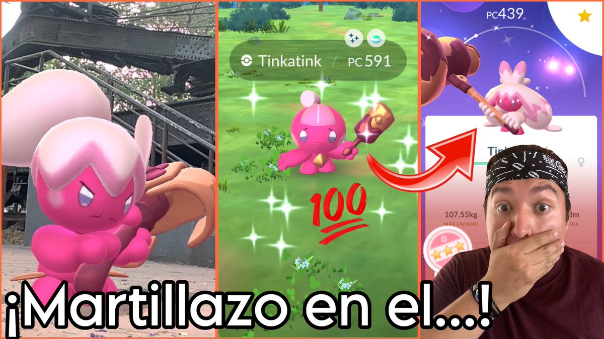 PakDraco tweet media