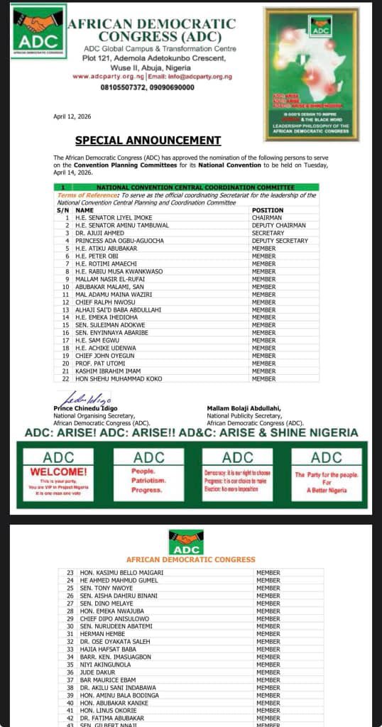 ADCLagos tweet media