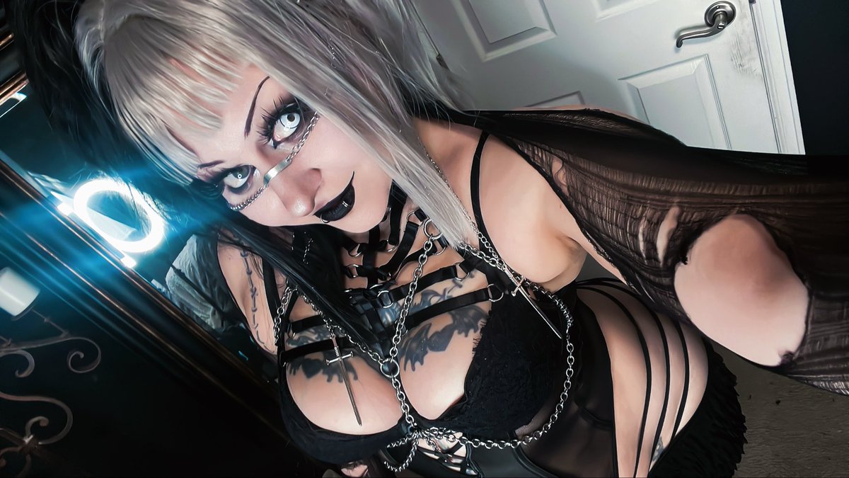 Hex Hypoxia tweet media