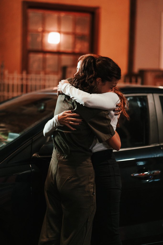 fletchersrosie's tweet image. i love my loquinha so much 🥹🥹