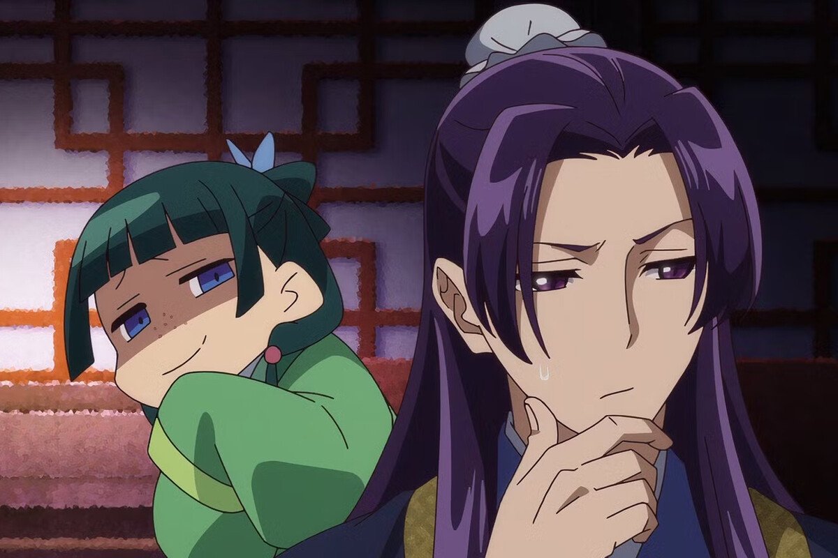 AntiLo🇦🇷⭐⭐⭐ tweet media