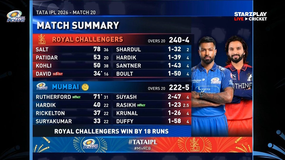 lightningspeed tweet media