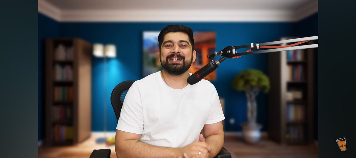 Abdul Samad tweet media