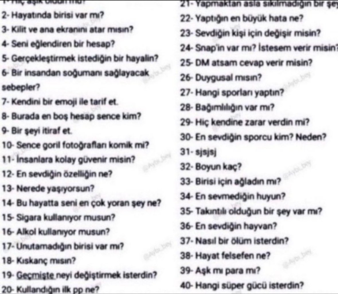 Ecrin Şanlı 25 tweet media