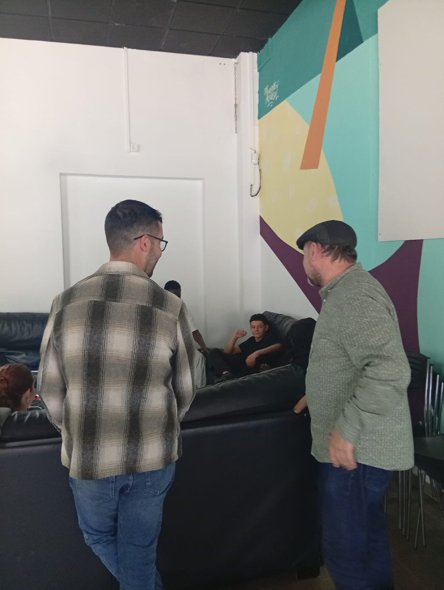 Valen 🍊 tweet media