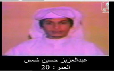 محمد الهاجري tweet media