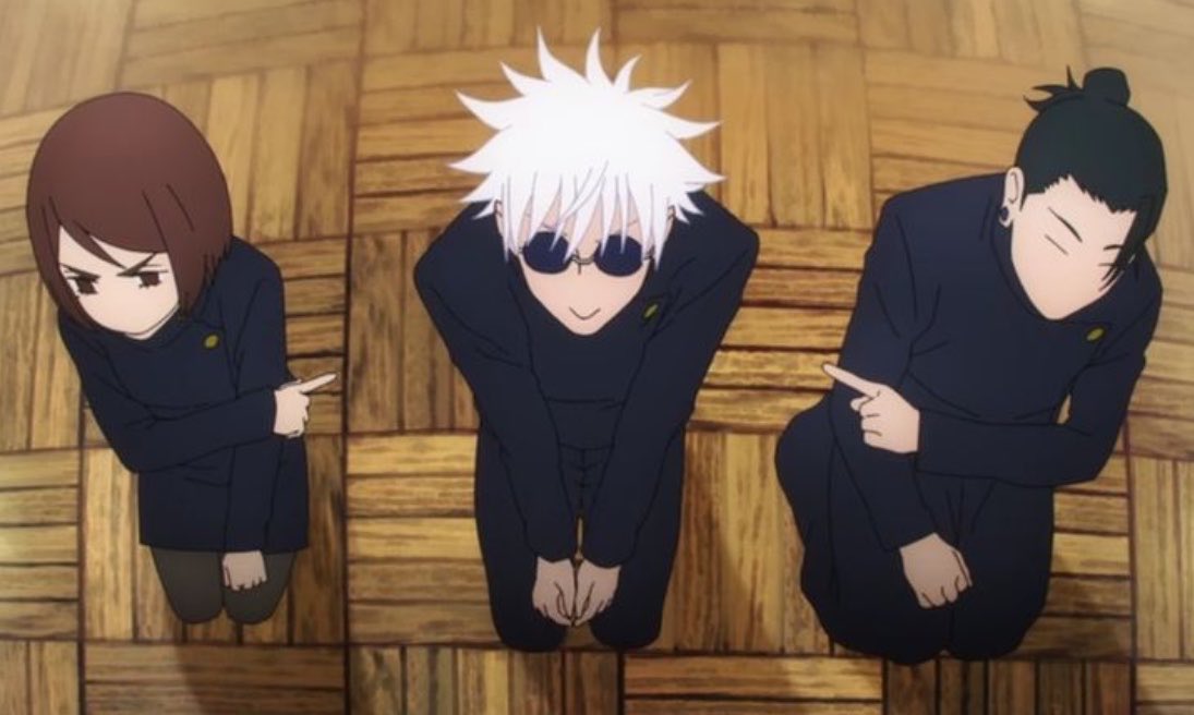 saki 🧃 tweet media