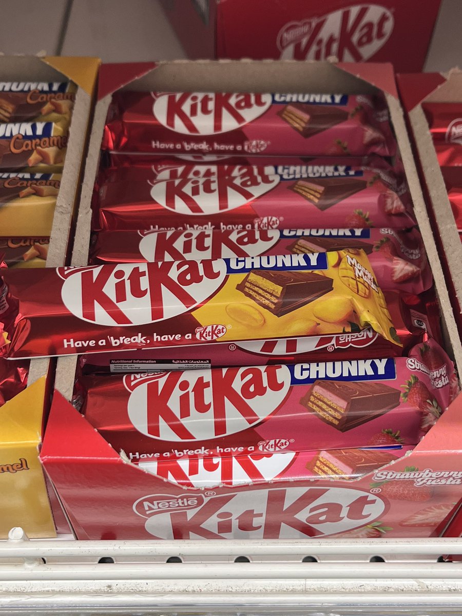 🅁to🍠 tweet media