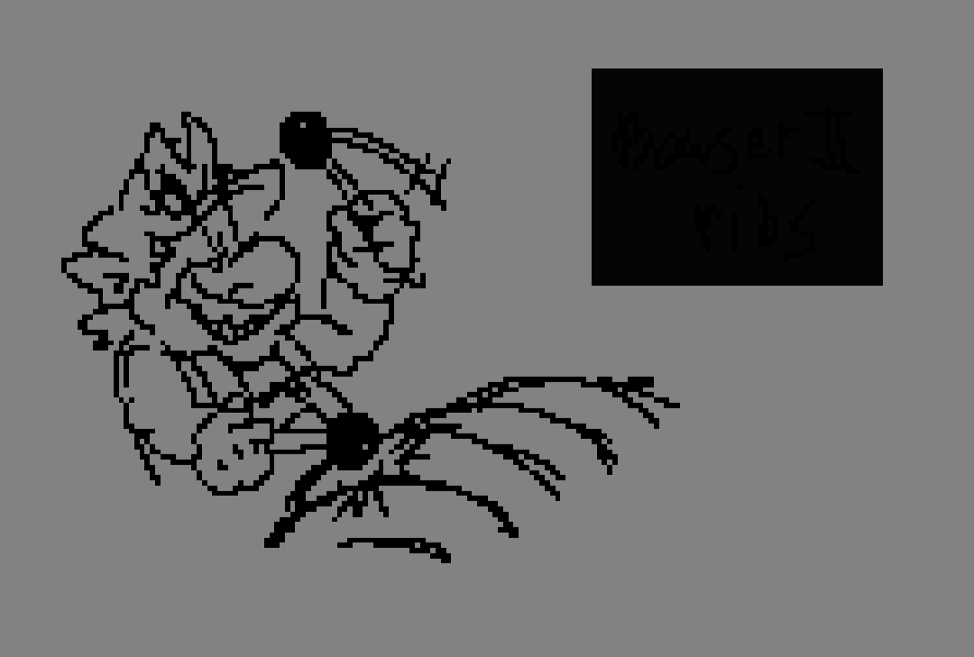 Ultra Inferno 🪙 tweet media