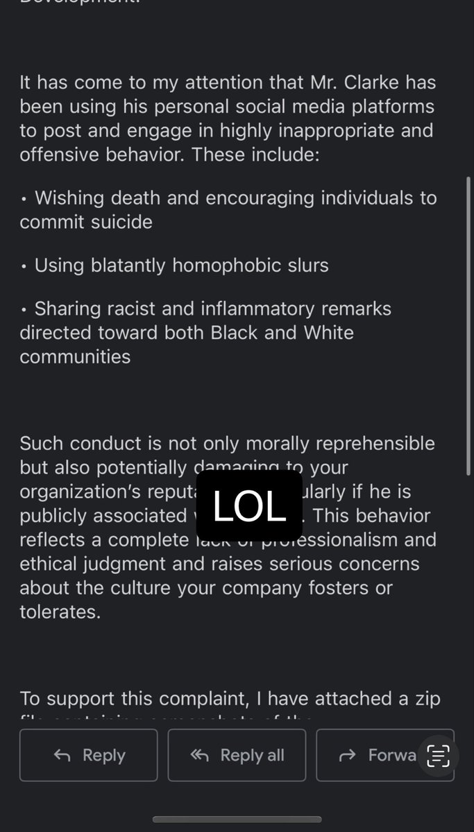 Do〽️ tweet media