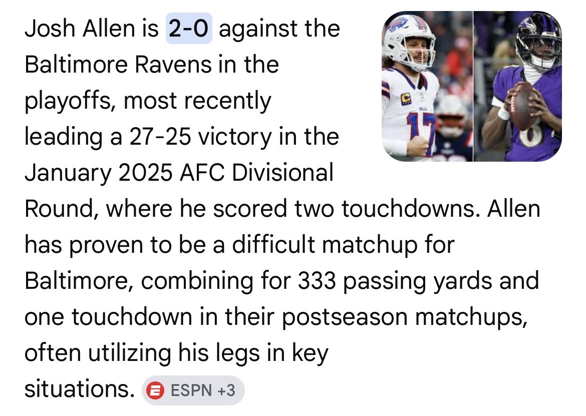 Tax 🦬 tweet media