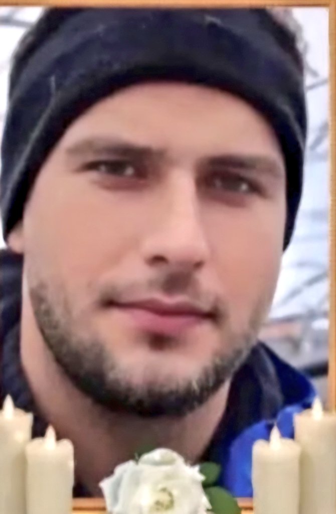 ℍ@𝕤𝕥𝕚 tweet media