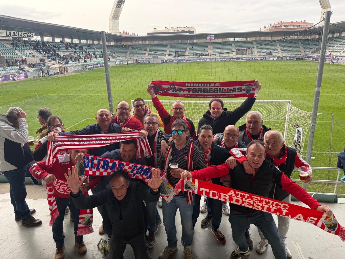 Angel Sancho Rodriguez tweet media