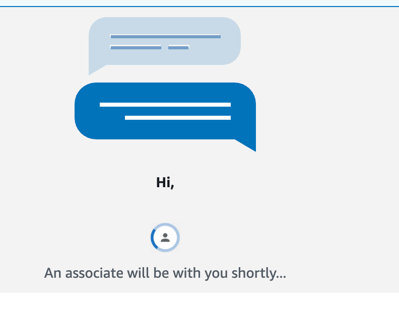Duck Farmer tweet media